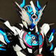 creator avatar