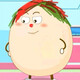 creator avatar