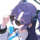 hachiru_03_01