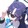 hachiru_03_01