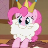 mlp-mangguo