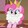 mlp-mangguo