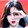 yuanqifasheji