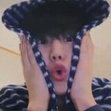 qianchengouo