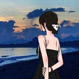 xingyueduzui_