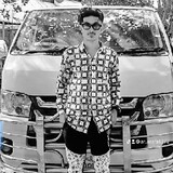 Ar Arafat_3356