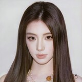 biae_chishuimingjian