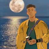 yitongxuexiaole