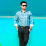 Shaoun Mia