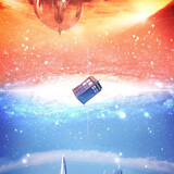tardistraveler