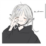 dangpeijiaodebadeng__ng