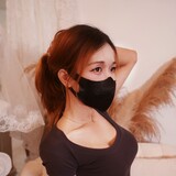 anran__ranranran