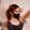 anran__ranranran