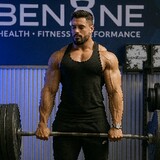 Joshua Palacio_0227