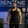 Joshua Palacio_0227