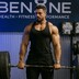 Joshua Palacio_0227