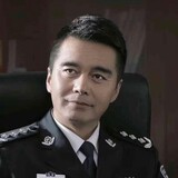 xiangchi____rougan