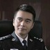 xiangchi____rougan