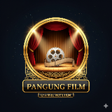 Panggung Film