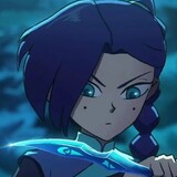 beixun_24