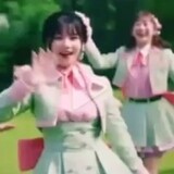 เยนช์ กลวัชีร