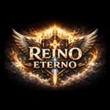 ReinoEternoMetal