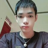QuyếtNguyễn1