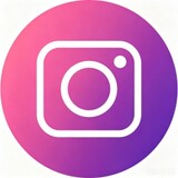 woaidalei_