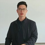 maguochengdaoyan