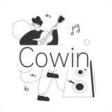 -cowin-
