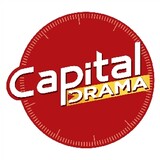 Capital  Drama