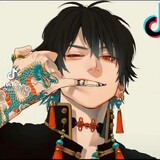 มาลัย อุรัตน์