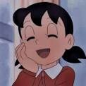 MR-SHIZUKA