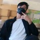creator avatar