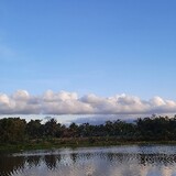 sadiyah29
