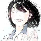 tengyeerika