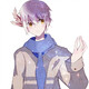 creator avatar