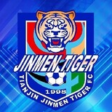 ti___injinmenhufc