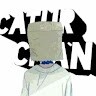 Catur_Chan
