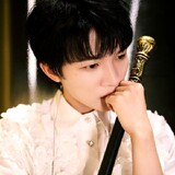 kabule_charlieshenmi