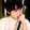 kabule_charlieshenmi