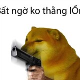 phamm