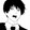 kaijuanhaiguake