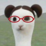 louxialaojianbingde