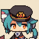 creator avatar
