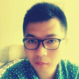 beioujieliuzi