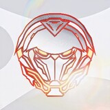 jokerbaiyi