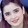 irfan ullah_2152