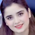 irfan ullah_2152