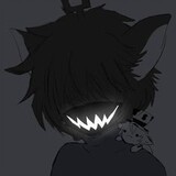 ณัฐกิตติ์ คงชุม